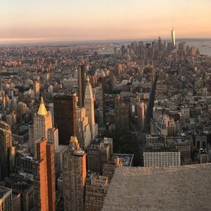 Meet your Posher, Jack